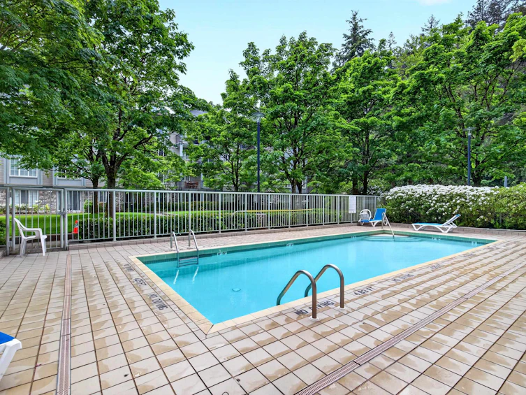 105-14859 100 Avenue, Surrey, BC, V3R 2V5 - 35