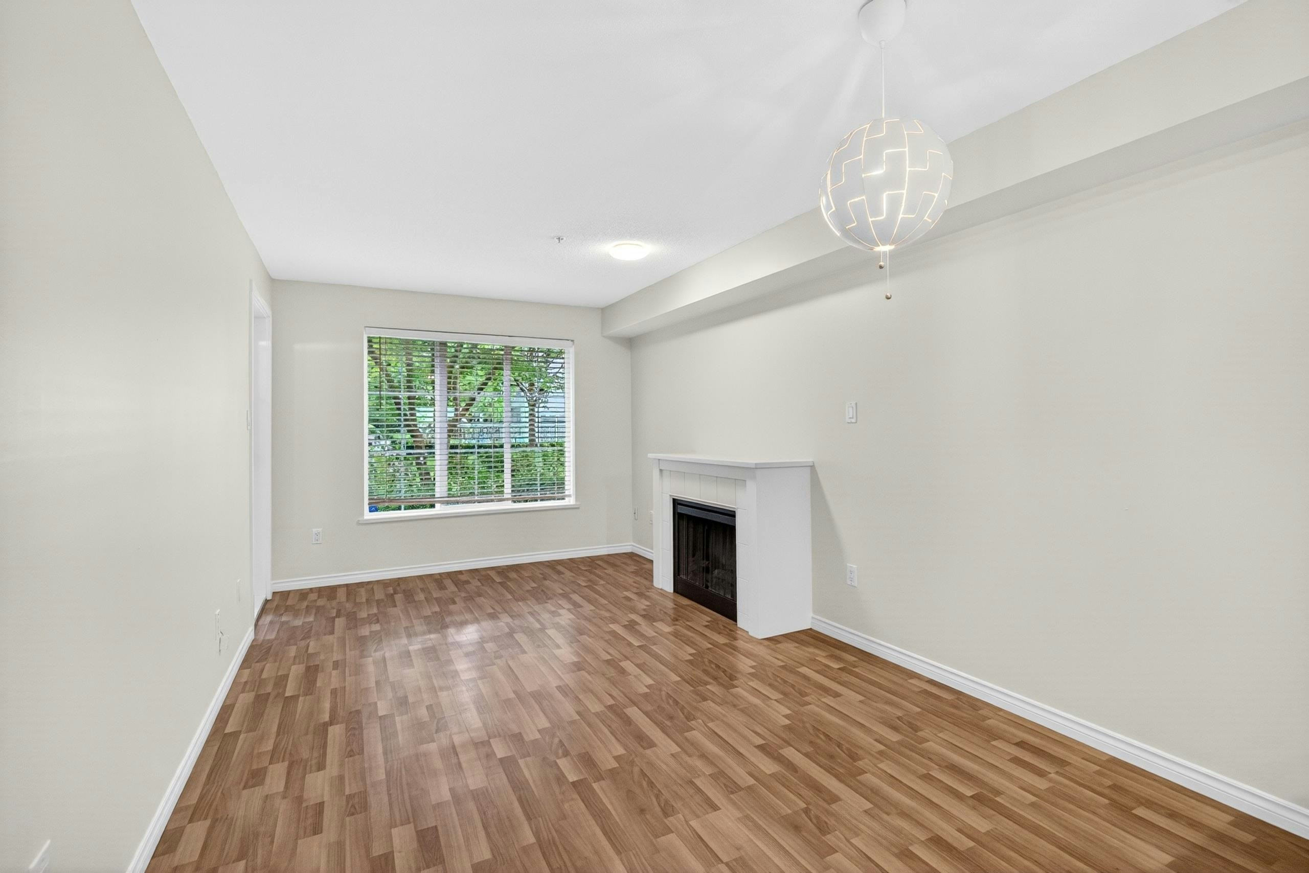 105-14859 100 Avenue, Surrey, BC, V3R 2V5 - 7