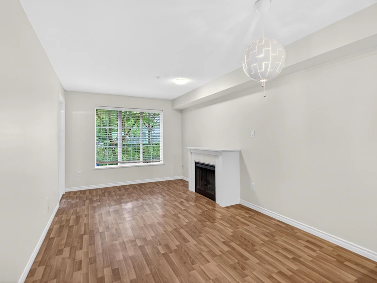 105-14859 100 Avenue, Surrey, BC, V3R 2V5 - 7