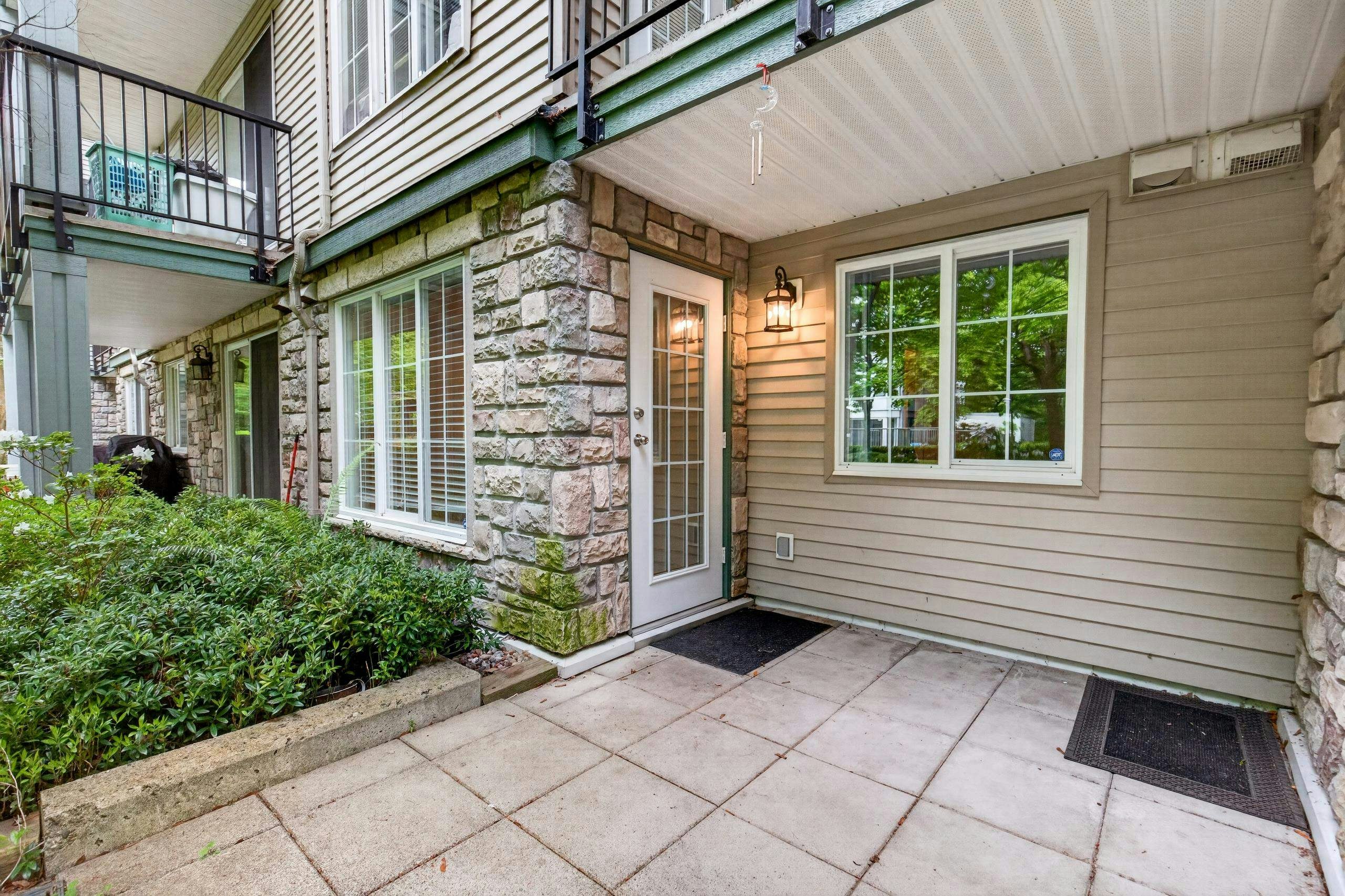 105-14859 100 Avenue, Surrey, BC, V3R 2V5 - 23