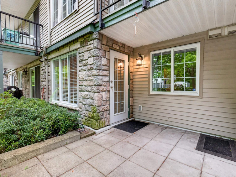 105-14859 100 Avenue, Surrey, BC, V3R 2V5 - 23