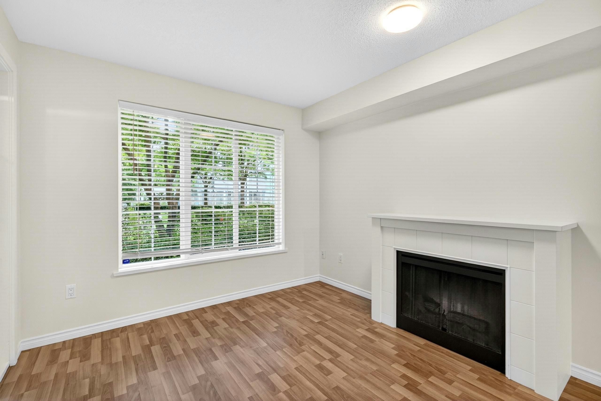 105-14859 100 Avenue, Surrey, BC, V3R 2V5 - 12
