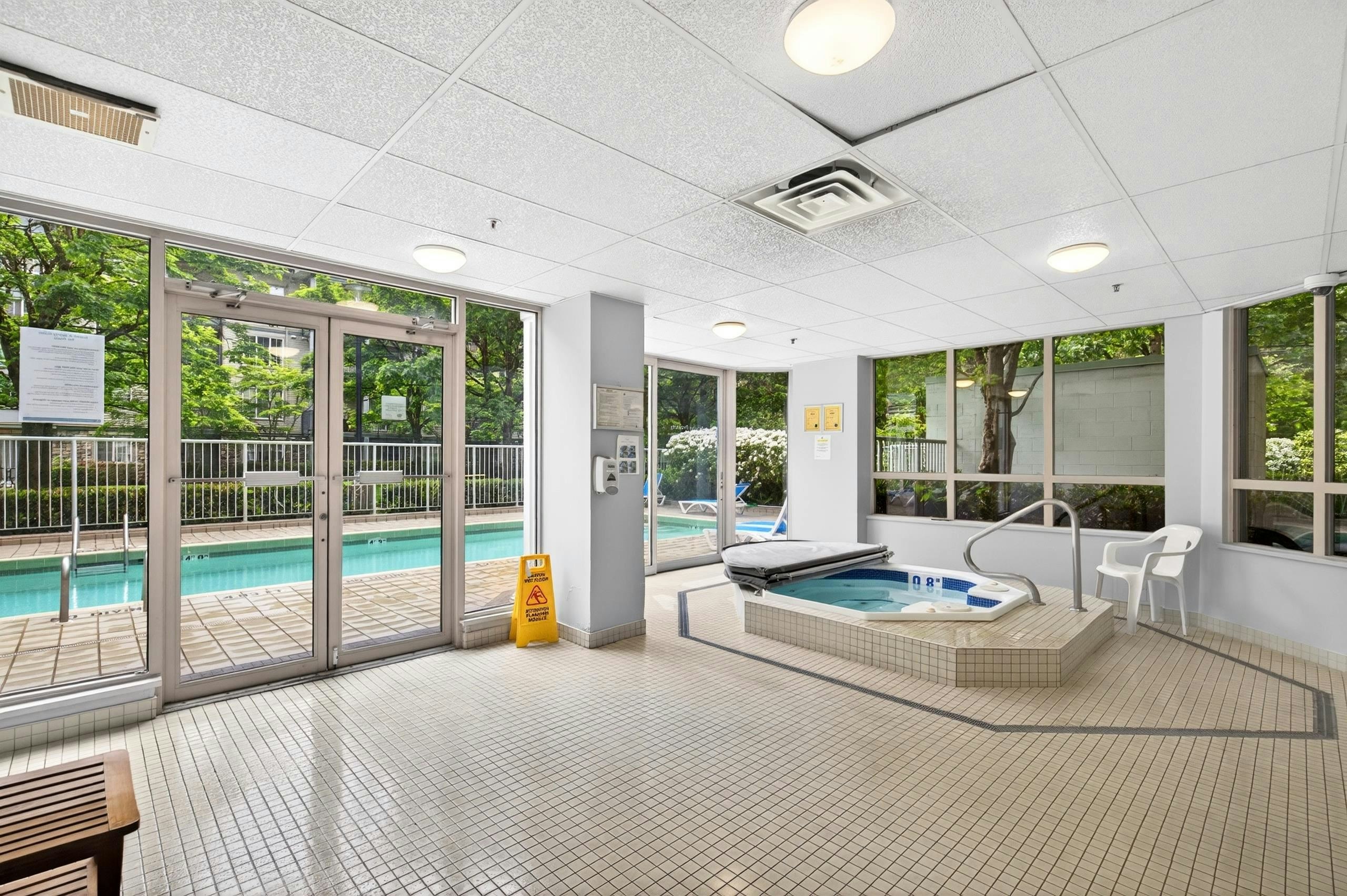 105-14859 100 Avenue, Surrey, BC, V3R 2V5 - 34
