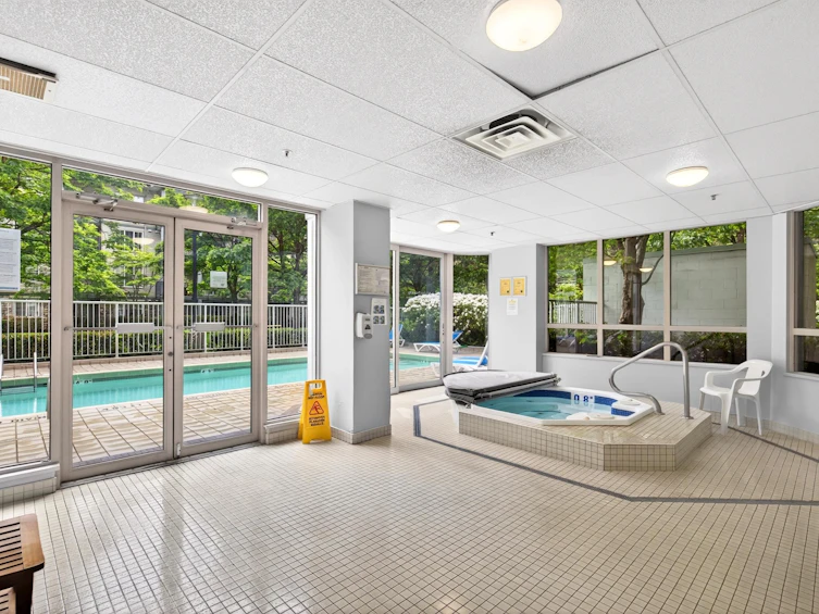 105-14859 100 Avenue, Surrey, BC, V3R 2V5 - 34
