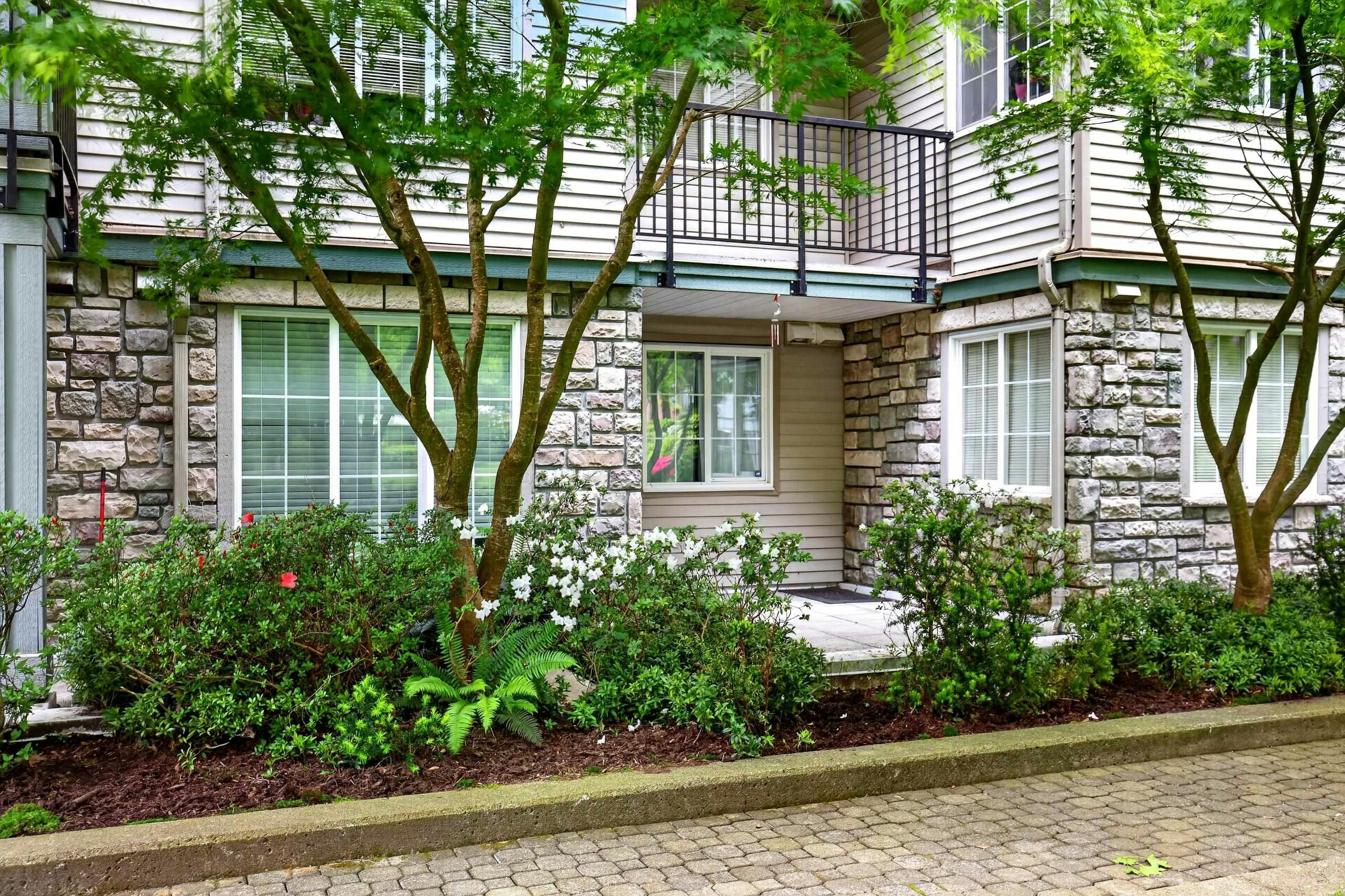 105-14859 100 Avenue, Surrey, BC, V3R 2V5 - 25
