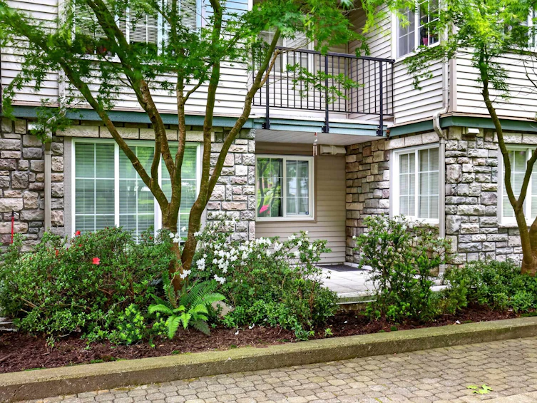 105-14859 100 Avenue, Surrey, BC, V3R 2V5 - 25