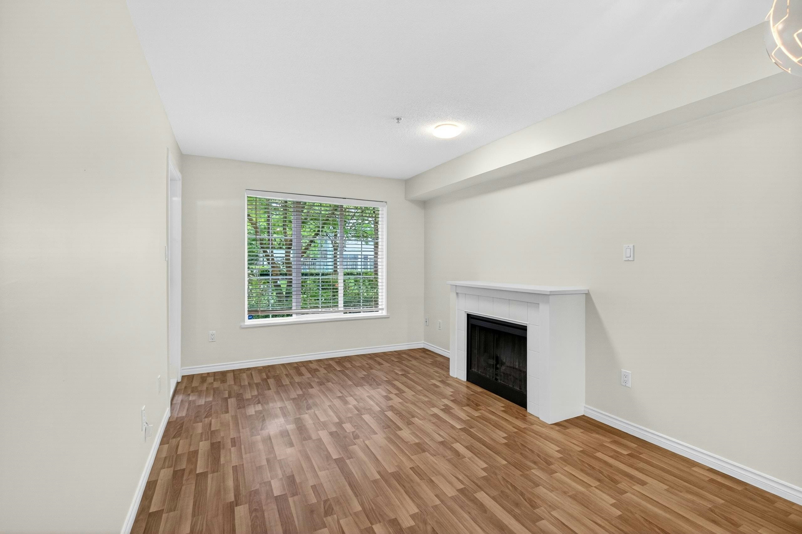 105-14859 100 Avenue, Surrey, BC, V3R 2V5 - 6