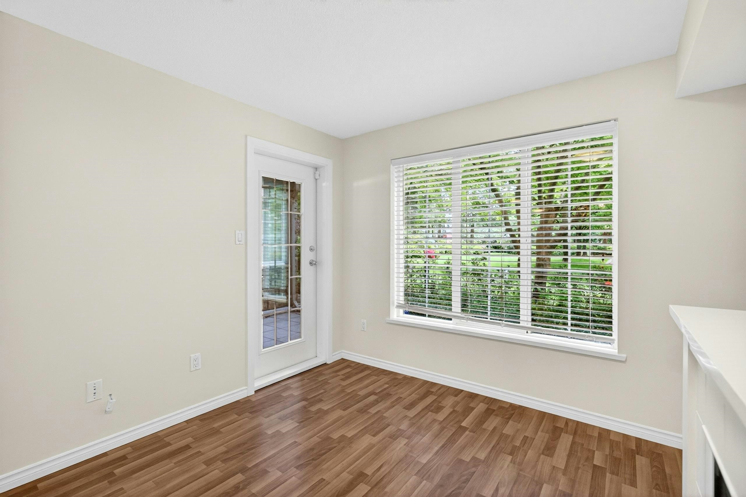 105-14859 100 Avenue, Surrey, BC, V3R 2V5 - 8