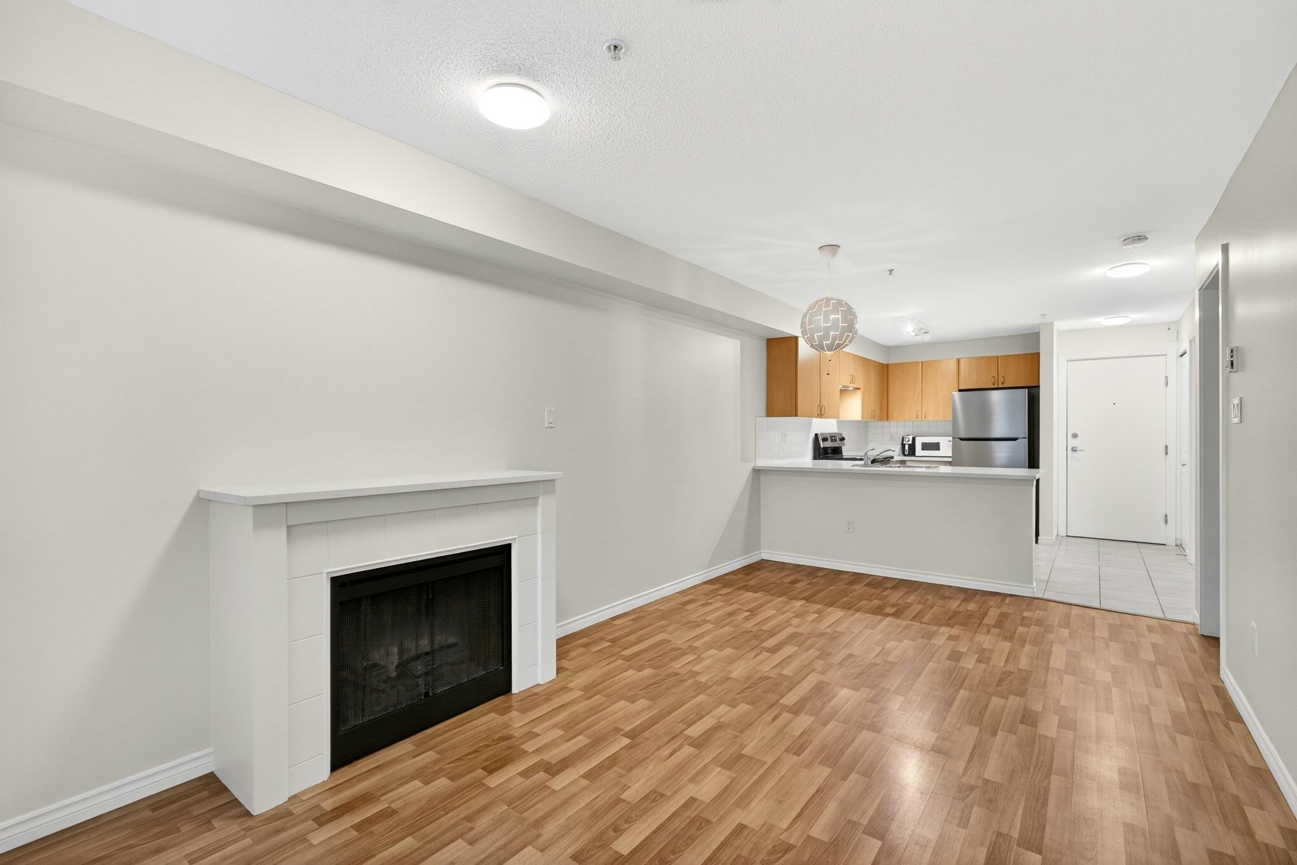105-14859 100 Avenue, Surrey, BC, V3R 2V5 - 10