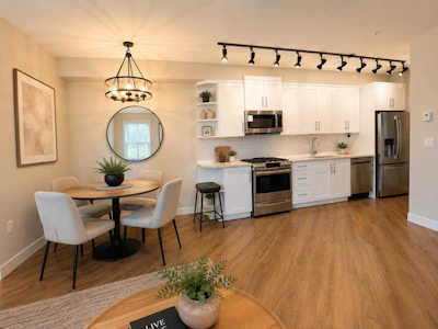 326-11077 Ravine Road - 4