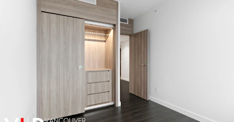 3304-9887 Whalley Boulevard, Surrey, BC, V3T 0P4 - 19
