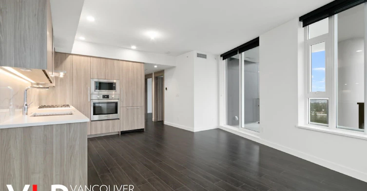 3304-9887 Whalley Boulevard, Surrey, BC, V3T 0P4 - 3