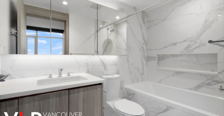 3304-9887 Whalley Boulevard, Surrey, BC, V3T 0P4 - 17