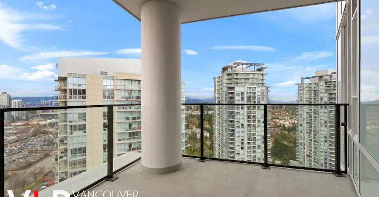 3304-9887 Whalley Boulevard, Surrey, BC, V3T 0P4 - 22
