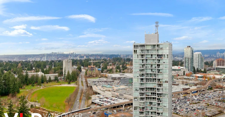 3304-9887 Whalley Boulevard, Surrey, BC, V3T 0P4 - 30