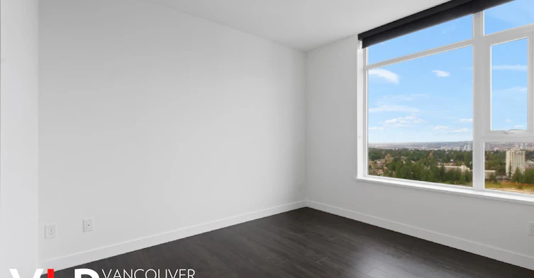 3304-9887 Whalley Boulevard, Surrey, BC, V3T 0P4 - 14