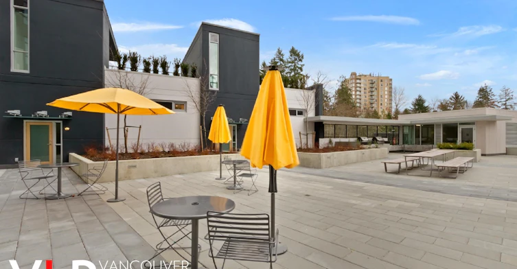 3304-9887 Whalley Boulevard, Surrey, BC, V3T 0P4 - 25