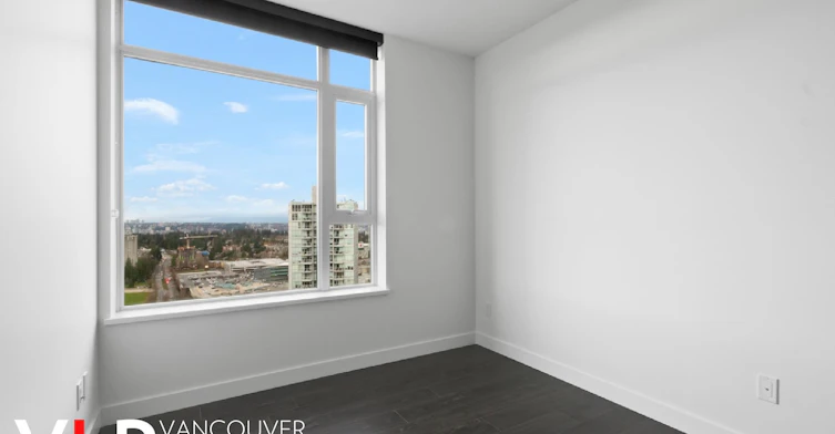 3304-9887 Whalley Boulevard, Surrey, BC, V3T 0P4 - 18