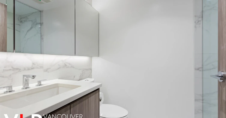 3304-9887 Whalley Boulevard, Surrey, BC, V3T 0P4 - 13