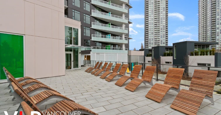 3304-9887 Whalley Boulevard, Surrey, BC, V3T 0P4 - 27