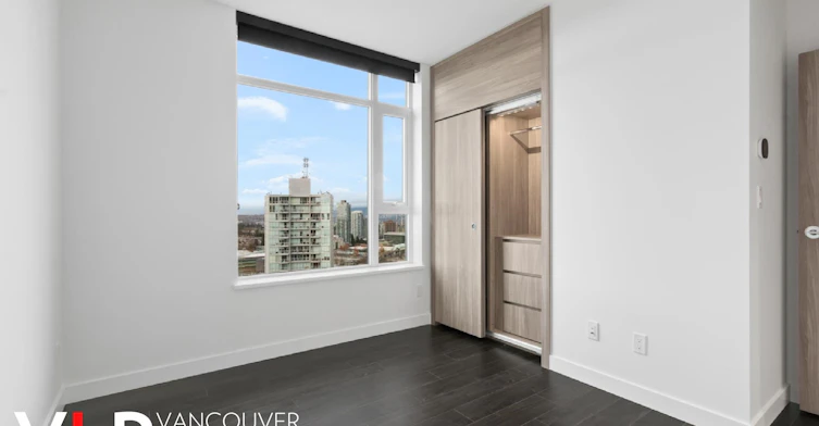 3304-9887 Whalley Boulevard, Surrey, BC, V3T 0P4 - 15