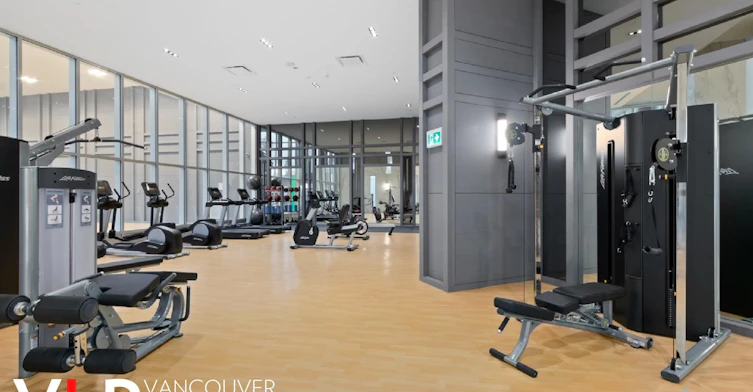 3304-9887 Whalley Boulevard, Surrey, BC, V3T 0P4 - 23