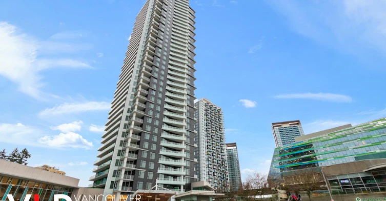 3304-9887 Whalley Boulevard, Surrey, BC, V3T 0P4 - 32