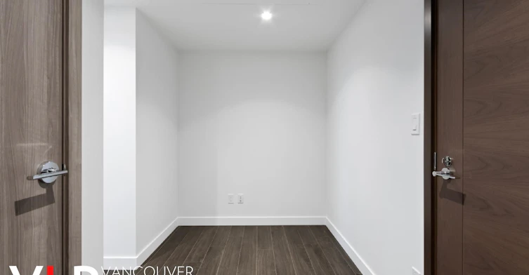 3304-9887 Whalley Boulevard, Surrey, BC, V3T 0P4 - 11