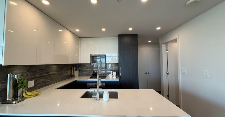509-1888 Gilmore Avenue, Burnaby, BC, V5C 0L2 - 8