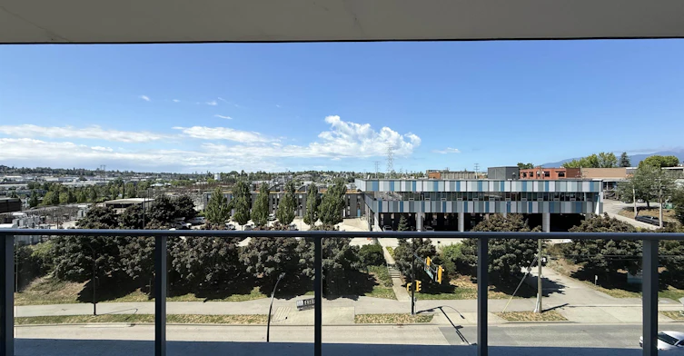 509-1888 Gilmore Avenue, Burnaby, BC, V5C 0L2 - 23