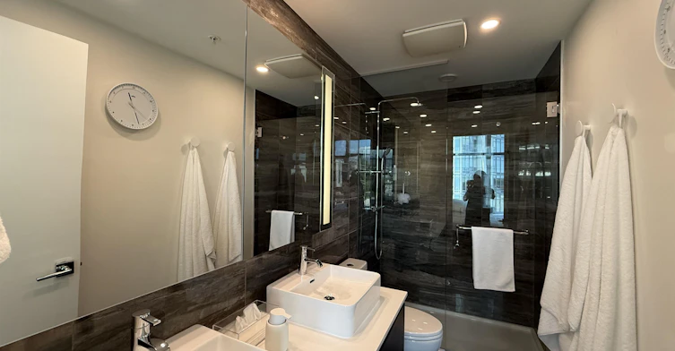 509-1888 Gilmore Avenue, Burnaby, BC, V5C 0L2 - 21