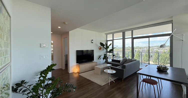509-1888 Gilmore Avenue, Burnaby, BC, V5C 0L2 - 14