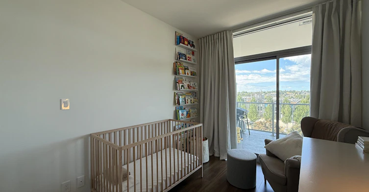 509-1888 Gilmore Avenue, Burnaby, BC, V5C 0L2 - 16