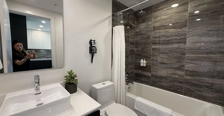 509-1888 Gilmore Avenue, Burnaby, BC, V5C 0L2 - 20