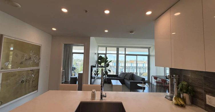 509-1888 Gilmore Avenue, Burnaby, BC, V5C 0L2 - 12
