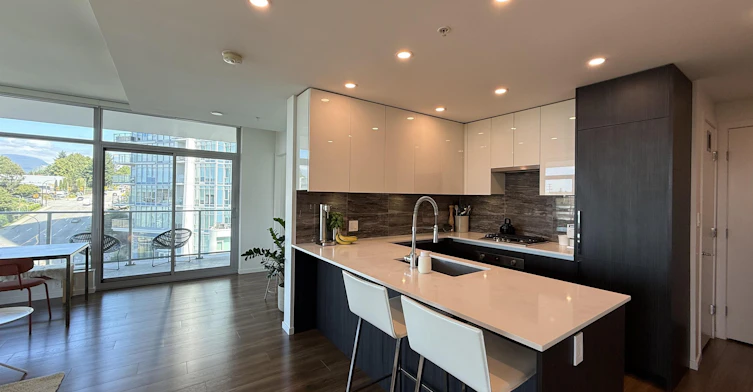 509-1888 Gilmore Avenue, Burnaby, BC, V5C 0L2 - 9