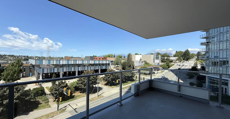 509-1888 Gilmore Avenue, Burnaby, BC, V5C 0L2 - 24
