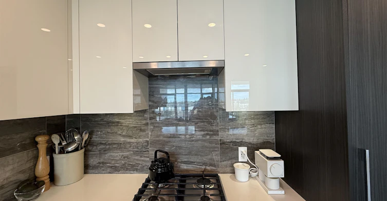 509-1888 Gilmore Avenue, Burnaby, BC, V5C 0L2 - 13