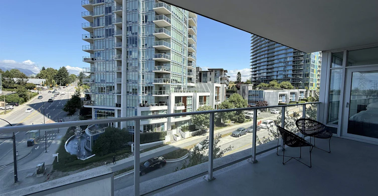 509-1888 Gilmore Avenue, Burnaby, BC, V5C 0L2 - 25