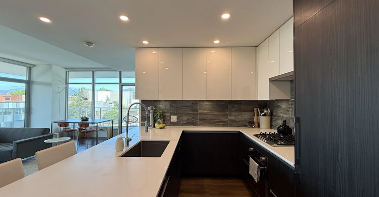 509-1888 Gilmore Avenue, Burnaby, BC, V5C 0L2 - 10