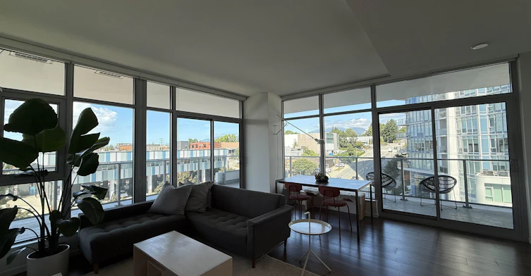 509-1888 Gilmore Avenue, Burnaby, BC, V5C 0L2 - 7