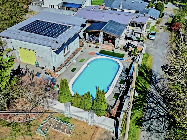 19717 48a Avenue, Langley, BC, V3A 4W2 - 8
