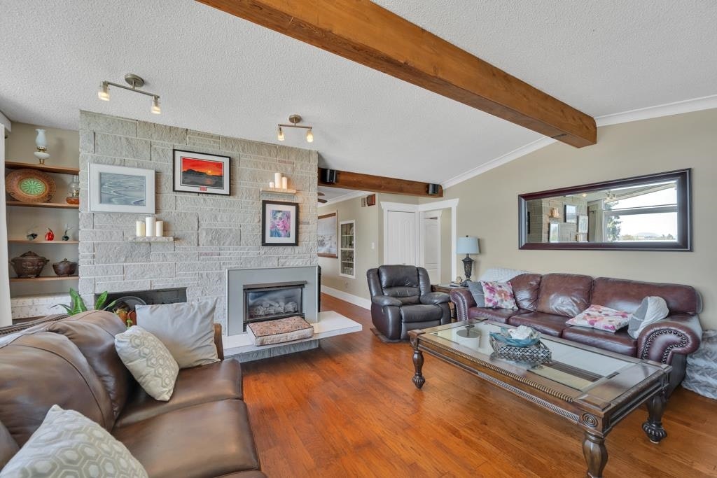 19717 48a Avenue, Langley, BC, V3A 4W2 - 10