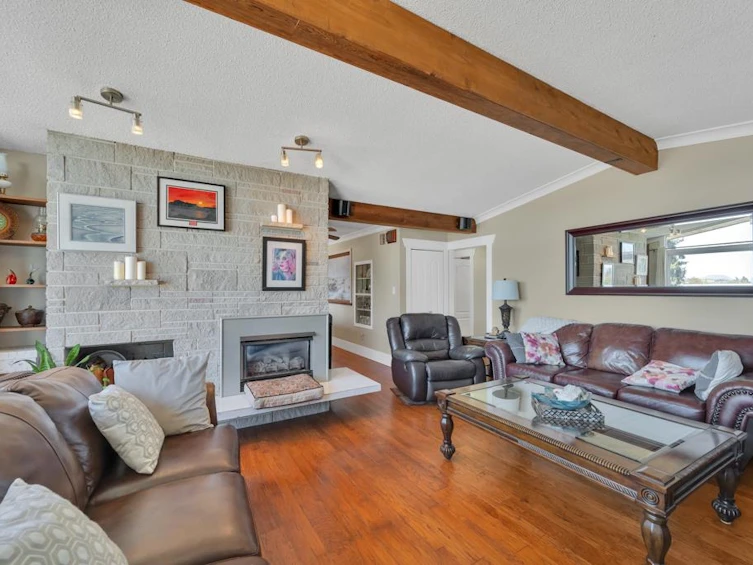 19717 48a Avenue, Langley, BC, V3A 4W2 - 10