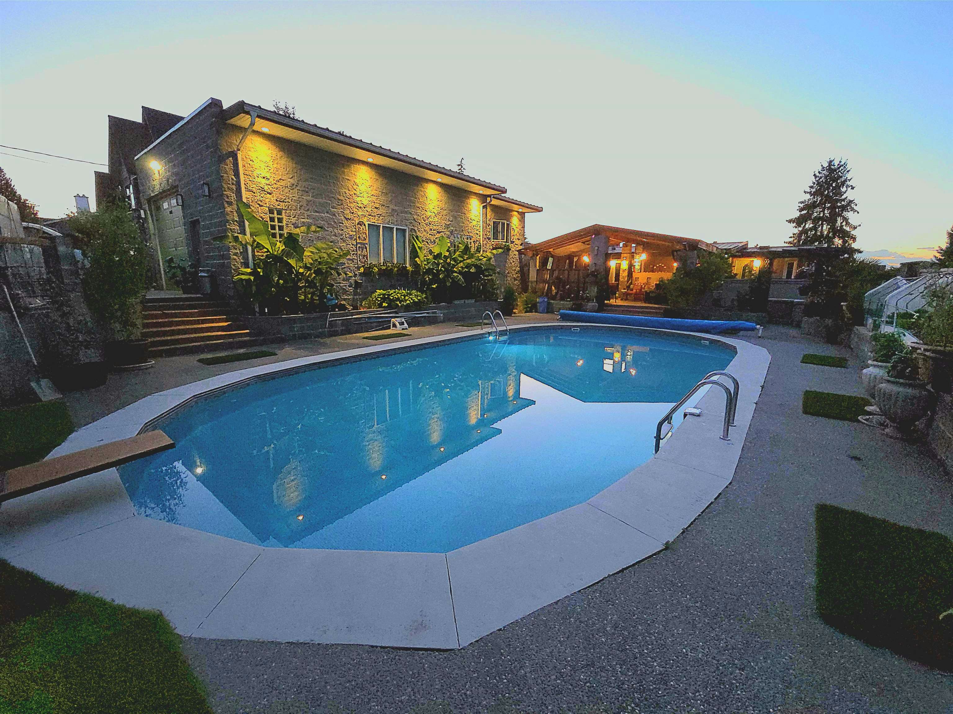 19717 48a Avenue, Langley, BC, V3A 4W2 - 6