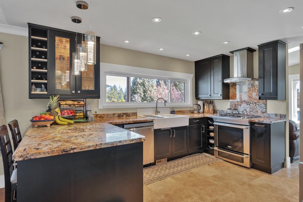 19717 48a Avenue, Langley, BC, V3A 4W2 - 14