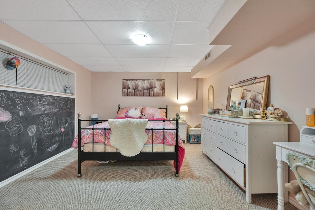19717 48a Avenue, Langley, BC, V3A 4W2 - 23