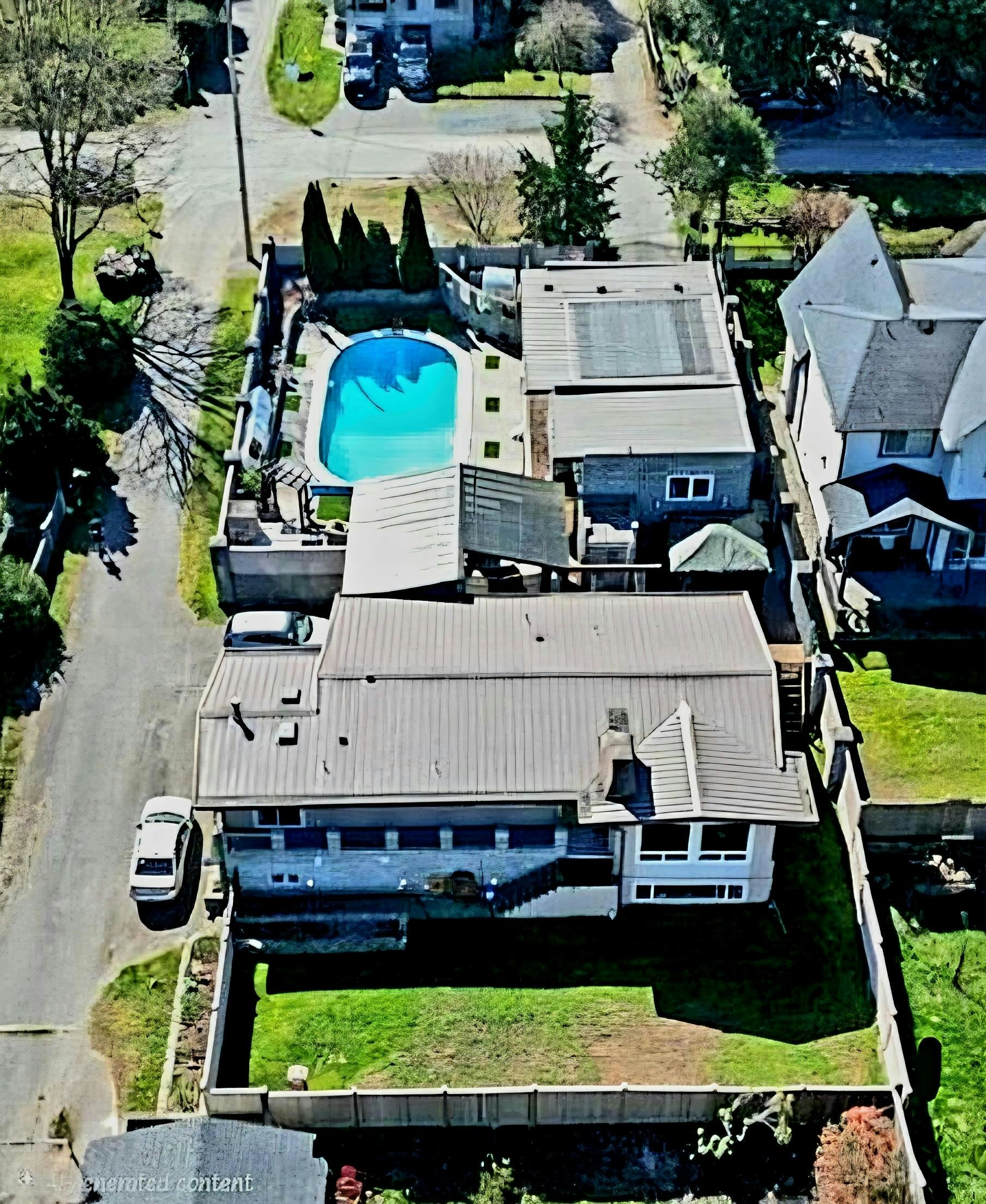 19717 48a Avenue, Langley, BC, V3A 4W2 - 7