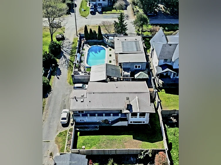 19717 48a Avenue, Langley, BC, V3A 4W2 - 7