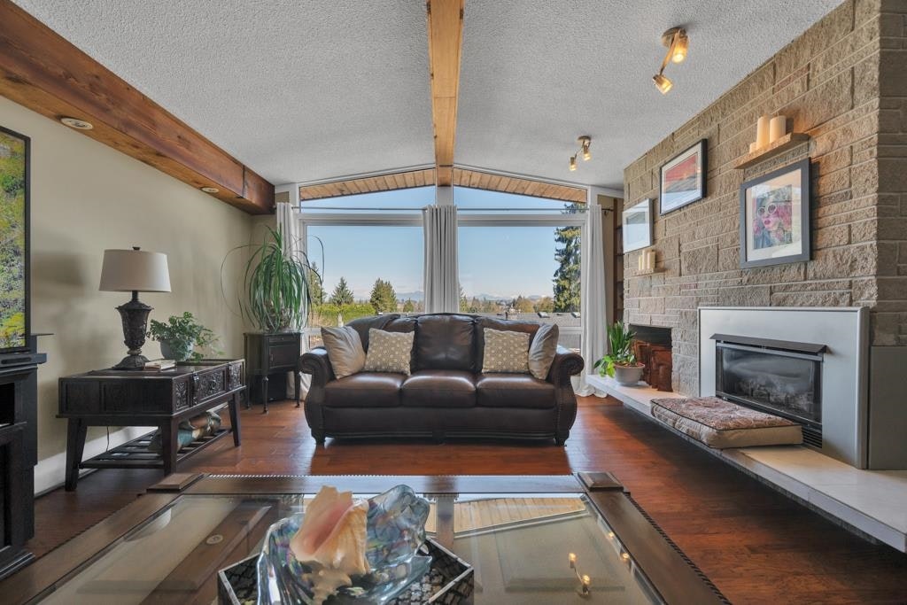 19717 48a Avenue, Langley, BC, V3A 4W2 - 12